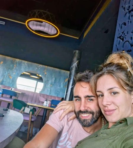 WhatsApp Image 2025-10-23 at 15.28.55